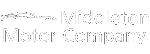 Middleton Motor Company